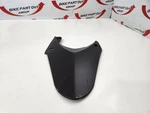 Rear Hugger Triumph Daytona 09-12 Street Triple T2307500. Fixed Price $79.11.