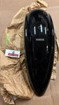 Yamaha 2006 2007 V Star Classic Rear Fender With Flames 5KS-Y216R-W1-P2 Ybox. Fixed Price $438.69.