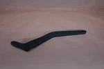 2020-2024 Harley Davidson Low Rider Fxlrs Rear Left Fender Strut Mount. Fixed Price $135.59.