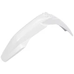 Ufo Front Fender White Husqvarna Fc Fx Tc Tx 125 250 300 350 450 2023-2025. Fixed Price $35.99.