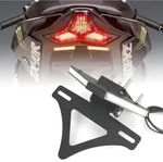2023 2026 Kawasaki Ninja ZX-10R ZX10R Tail Tidy Fender Eliminator Turn Signals. Fixed Price $64.99.