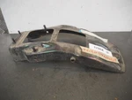 Rr Fender Honda VT500 Ft Ascot 83 80101-MF8-000 17064. Fixed Price $101.41.