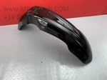 Front Fender 53111-27C01-25Y Suzuki Rm 250 1996 2000 Mudguard. Fixed Price $34.20.
