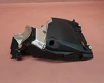 2010-2019 Ducati Multistrada 1200S Rear Undertray Fender Mudguard. Fixed Price $65.49.