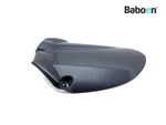 Hugger Triumph Tiger 1050 2007-2012 (T2306885). Fixed Price $45.05.