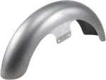 Russ Wernimont 21" Front Steel Flared Fender 1984-2013 Harley Softail Fxstb. Fixed Price $305.99.