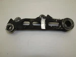 1991 Yamaha FZR1000 Rear Brake Caliper Bracket. Fixed Price $9.31.