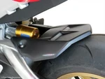 Powerbronze Short Rear Fender Matte Black Honda Cbr 1000 Rr 2017-2019. Fixed Price $183.16.