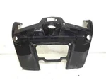 Front Fenders Plastic 2013 Polaris Rzr 570 Trail Efi Eps 2709A X. Fixed Price $225.94.