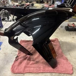 Ducati Oem 56430421C Superbike 999 749 Nos New Front Fender Mudguard. Fixed Price $229.69.