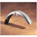 Drag Specialties Front Fender DS-380038. Fixed Price $99.86.
