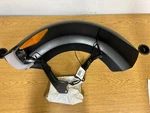 2011-2019 Low Brow Spyder Front Fenders F3S/F3STRS/RSS/RT/RTS 219400502. Fixed Price $500.00.