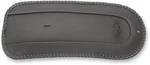Mustang Fender Bib Plain 78055. Fixed Price $52.25.