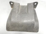 Suzuki Oem Rear Fender Lower 2001-2003 GSXR600 63421-39F00. Fixed Price $9.99.