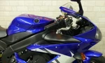 Yamaha YZF-R1 2005 Fender, Front Ur Smx 5PW-21511-02-P6. Fixed Price $165.68.