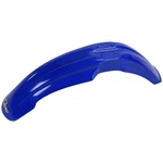 Ufo Front Fender Blue YA03822#089. Fixed Price $30.44.
