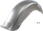 Drag Specialties DS-380032 Q.bob Rear Fender 73-85FX. Fixed Price $180.20.