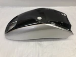 2003 Harley Davidson V-rod Rear Fender Oem. Fixed Price $150.00.