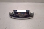 Harley Davidson Flhtk Rear Fender Tip Trim Chrome 59600029 Used Nr. 323. Fixed Price $39.99.