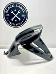 Ducati Xdiavel 2017 Front Wheel Fender Cowl Fairing 56431391A Needs Paint. Fixed Price $74.95.