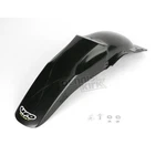 Ufo Suzuki Rear Fender SU02957-001. Fixed Price $24.26.