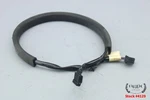 2003 Harley Softail Heritage Classic Back Rear Fender Wiring Wire Harness #4129. Fixed Price $29.44.