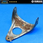 1974 Yamaha TY250 Trial Rear / Back Fender Mounting Bracket Oem. Fixed Price $47.50.