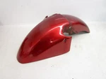 93 Honda St 1100 Front Fender 61101-MT3-000ZF 1991-2002. Fixed Price $95.00.
