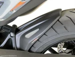 Powerbronze Rear Fender Black Matte Ktm Duke 790 / 2018-2020. Fixed Price $183.16.