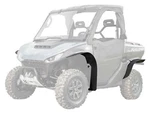 Superatv Low Profile Fender Flares For Segway Fugleman Ut 10 (2022+). Fixed Price $239.95.