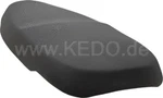 Comfort Seat Jvb-moto (short, Slim, Flat) Triumph. Fixed Price $709.37.