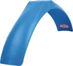 Preston Petty Ib Muder Front Fender Bultaco Blue. Fixed Price $48.45.