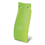 Cycra Mud Flaps Green 1CYC-3384-72. Fixed Price $27.08.