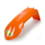 Cycra 1CYC-1543-22. Fixed Price $64.16.