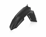 Acerbis Replacement Black Front Fender 18-23 RMZ450 & 19-23 RMZ250 2686470001. Fixed Price $29.65.