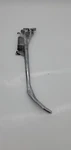 88-07 Honda Shadow VT600 Side Kickstand Spring 50530-MBS-000. Fixed Price $18.00.