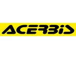 Acerbis Fits 03-09 Kawasaki/suzuki KLX110/DRZ110/ 00-24 RM/KX65 Radiator Shroud. Fixed Price $79.99.