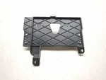 13-16 Ktm 1190 Adventure Rear Battery Cover 60308017000. Fixed Price $44.16.