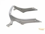 19-23 Indian Chieftain Dark Horse Rear Fender Support Mount Bracket Holder. Fixed Price $72.93.