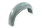 Replica Rear Fender Steel For Harley-davidson. Fixed Price $384.99.