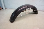 Harley Super Glide Front Fender Sportster Fx Shovelhead Night Train *2413. Fixed Price $279.99.
