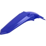 Polisport Rear Fender Blue 8579600001. Fixed Price $29.10.
