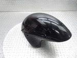 Suzuki Front Fender Body Wheel Cowl Cover 53110-24F0. Fixed Price $56.88.