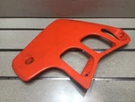 Honda CR260,1986,RADIATOR Shroud,oem Lh COVER,19071-KS7-000. Fixed Price $29.99.
