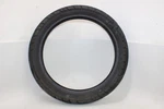 Front Wheel Tire Shinko Trail Master E-705, 110/80R19 M/c 59H. Fixed Price $62.30.