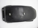 1977 Honda CB750 Super Sport Rear Inner Fender Guard. Fixed Price $16.76.