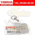 Yamaha Head 1SL-28386-00-00 New. Fixed Price $27.86.
