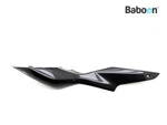 Tank Cover Right Aprilia (+factory) 2003-2005 (RSV1000) Carbon. Fixed Price $303.65.