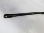 Suzuki 1972-77 GT750 Show Quality Rear Brake Bar 64311-31001. Fixed Price $31.03.