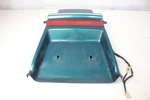 1995 Honda Goldwing Aspencade GL1500A Rear Fender. Fixed Price $15.97.